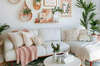 pack deco