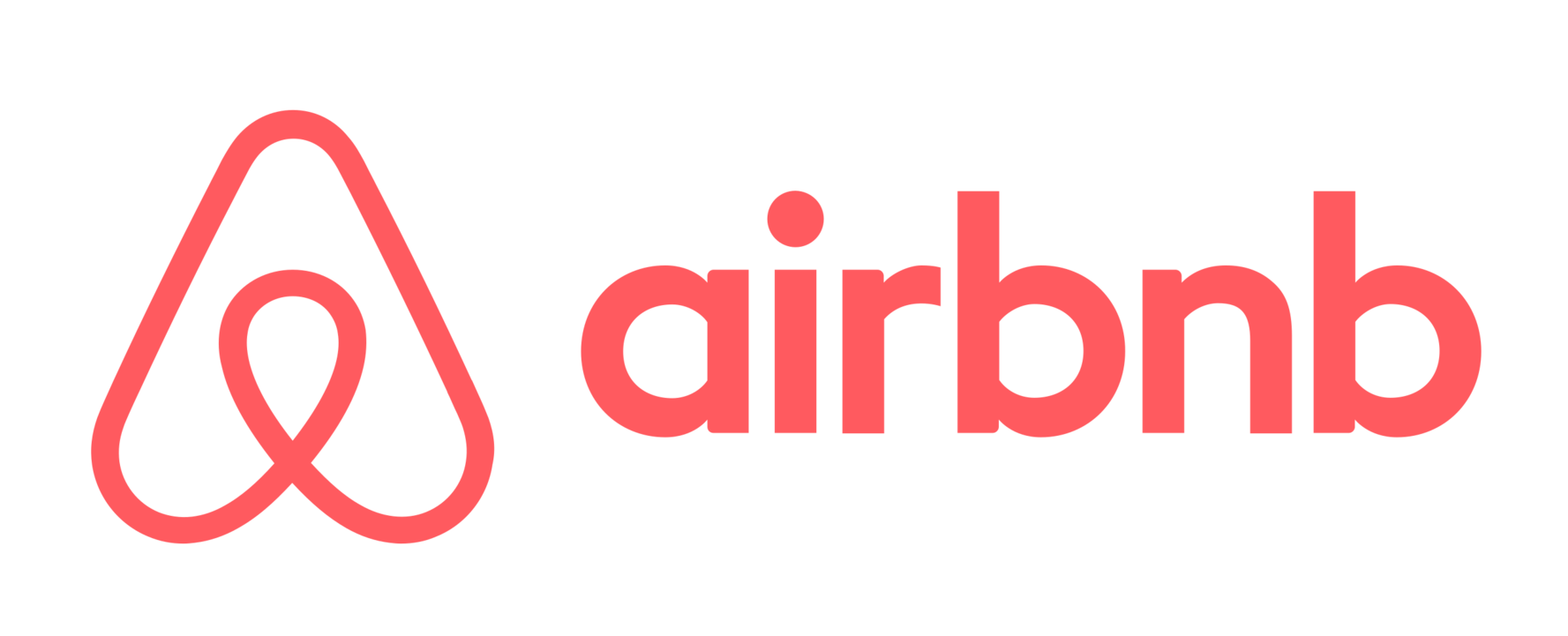 AIRBNB