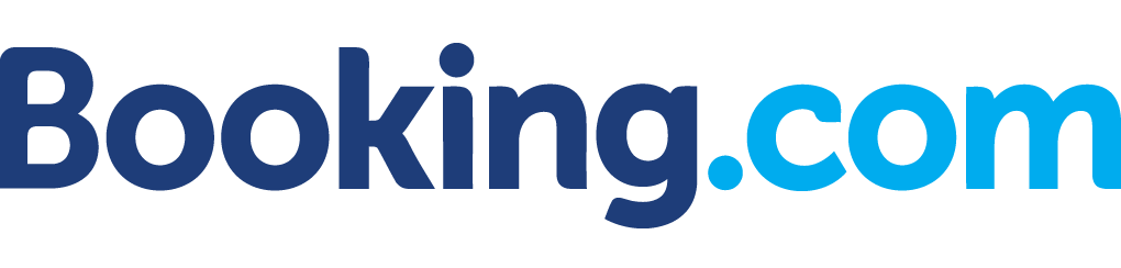 BOOKING