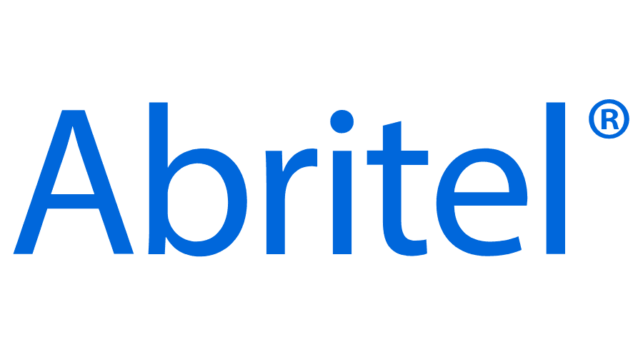 ABRITEL