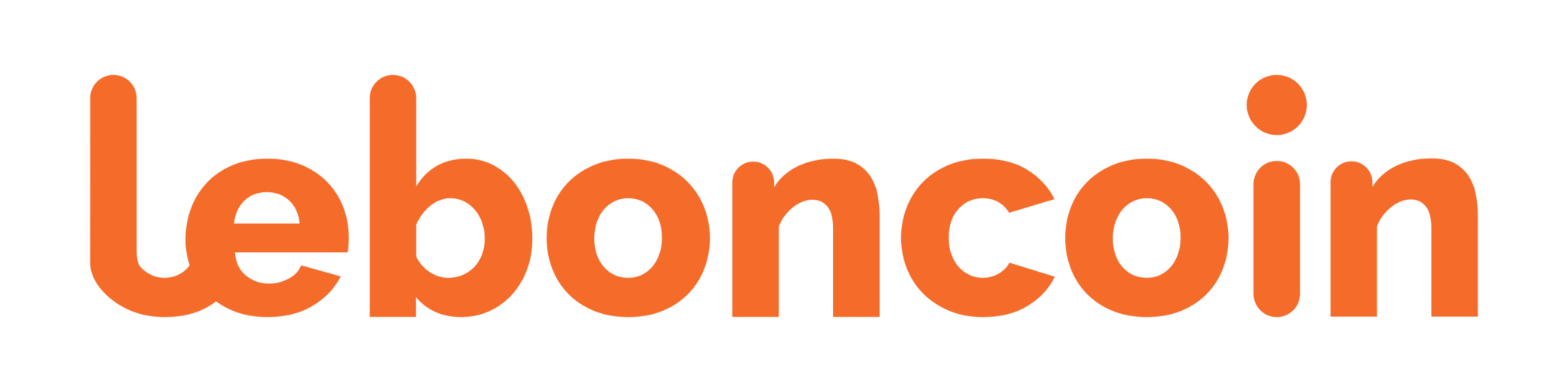 LEBONCOIN