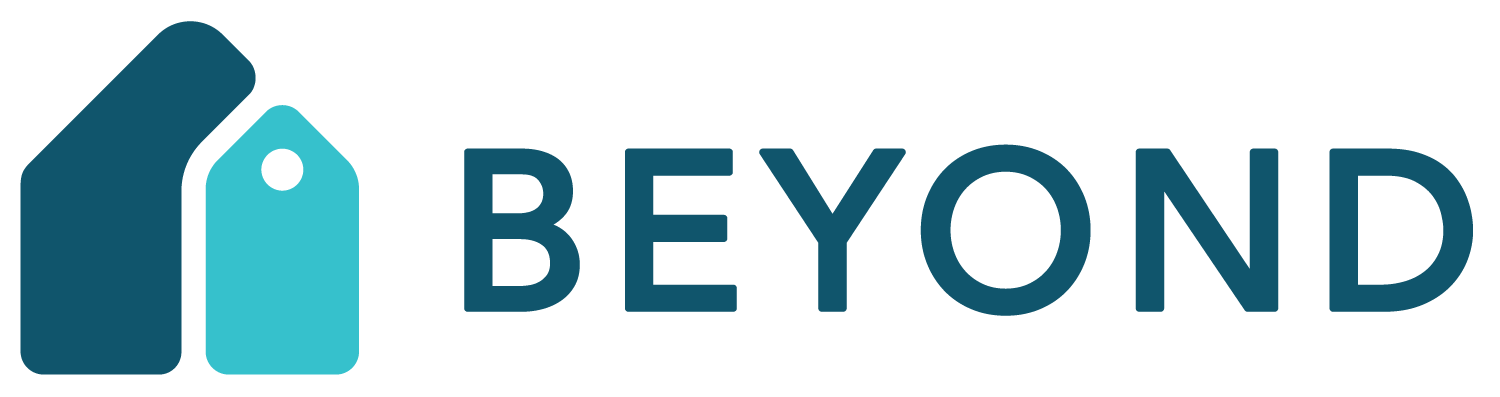 BEYOND