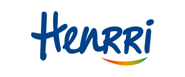 HENRRI
